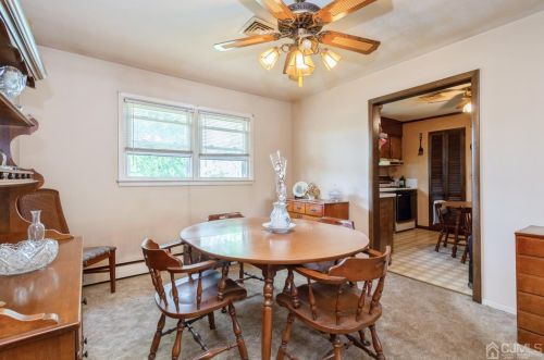 3010 Norwood Ave, South Plainfield NJ  07080-5039 exterior