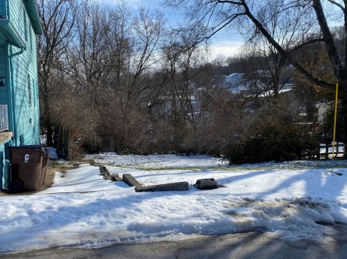 606 Altamont Rd, Covington, KY 41016-1604