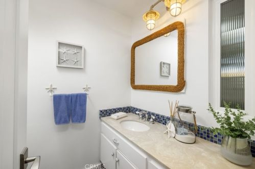 33865 Manta Ct, Dana Point CA  92629-4506 exterior