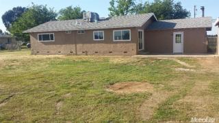 10736 Calvine Rd, Sacramento, CA 95830-9303