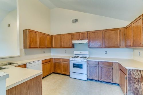 1431 Stevenage Ln, Channelview TX  77530-2251 exterior