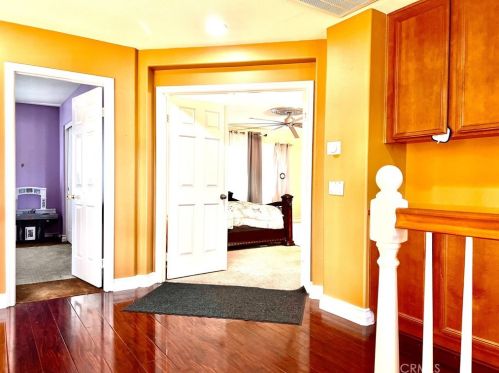 11337 Harmon Hts, Beaumont CA  92223-7404 exterior