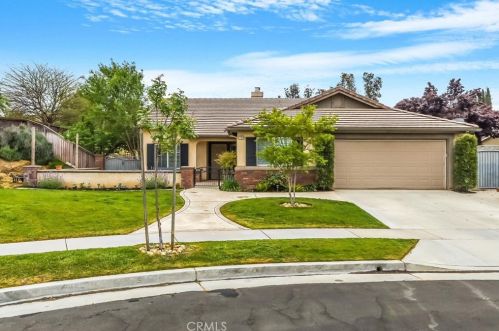1726 Spyglass Ct, Beaumont, CA 92223-7154