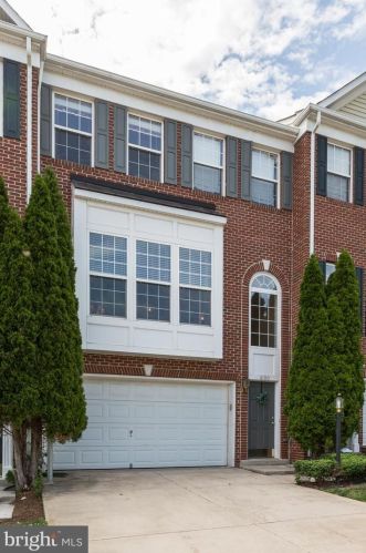 6100 Popes Creek Pl, Haymarket, VA 20169-5421