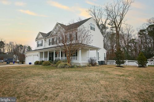 34401 Skyler Dr, Lewes, DE 19958-5685