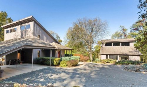 18163 Canby Rd, Leesburg, VA 20175-6917
