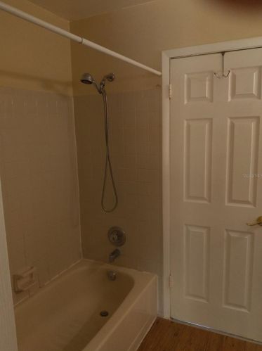 1302 Casa Park Cir, Casselberry FL  32708-5401 exterior