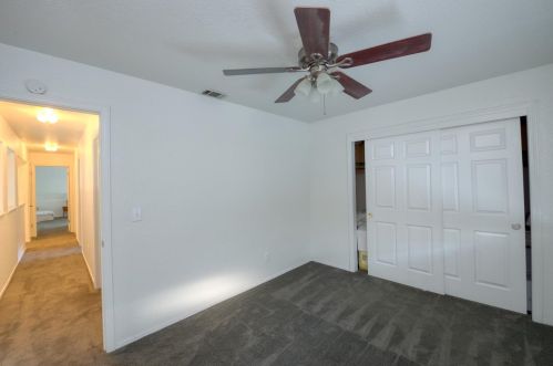 708 Bonneau Ct, Grayson CA  95363-9104 exterior