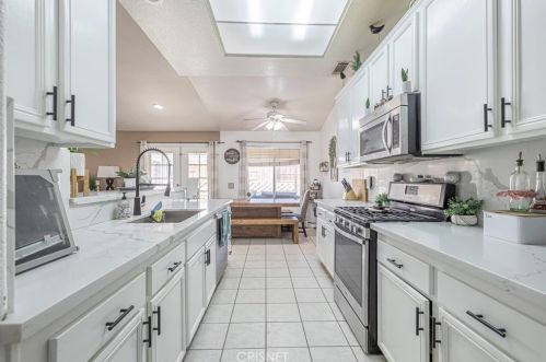 12288 Silver Arrow Way, Victorville, CA 92392-7903