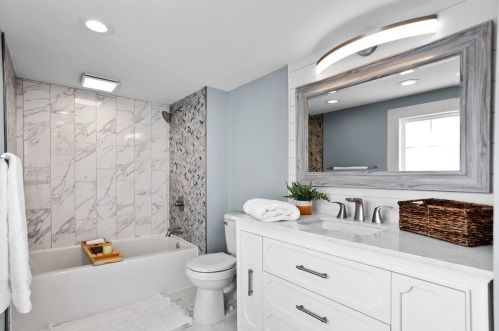 345 Fannie St, Mc Donald PA  15057-1271 exterior