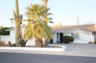 8438 Valley View Rd, Scottsdale, AZ 85250-6751