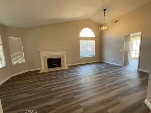 2497 Cavalcade Ct, Perris CA  92571-2530 exterior