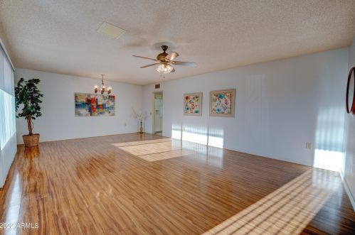 12302 Banyan Ct, Sun City, AZ 85375-4656