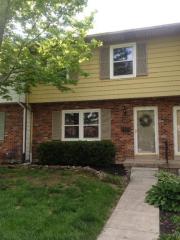 3473 Sutherland Dr, Lexington, KY 40517-2828