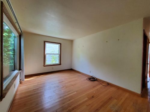 3061 74, Milwaukee WI 53219-0028 exterior