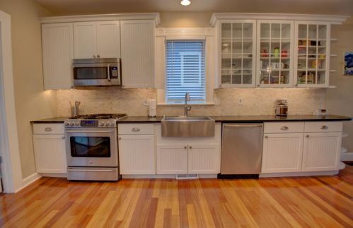 226 23rd St, La Crosse WI  54601-4302 exterior