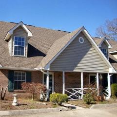 6509 Lazy Creek Way, Knoxville, TN 37918-5156