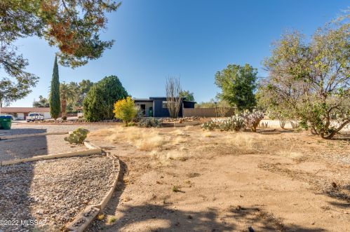 263 Abrego Dr, Green Valley AZ  85614-1504 exterior