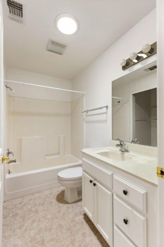 18764 Falcon Loop, Lake Wildwood CA  95946-9200 exterior