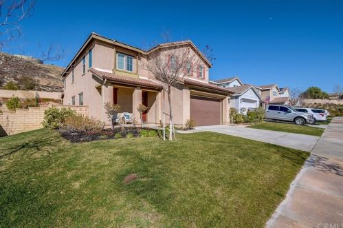 22617 Dragonfly Ct, Santa Clarita, CA 91350-5727