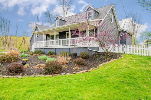 649 Hillgail Cir, Pataskala, OH 43062-8537