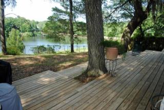 159 Kathy Ln, Freeport, FL 32439-6660