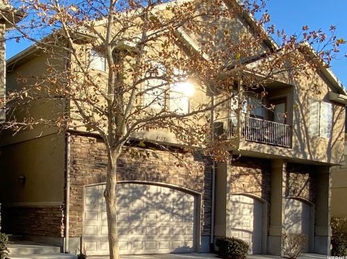 4587 Red Sage Ct, Salt Lake City, UT 84107-4296