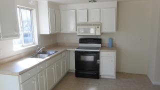 7007 Holridge Ct, Chesterfield VA  23832-8442 exterior