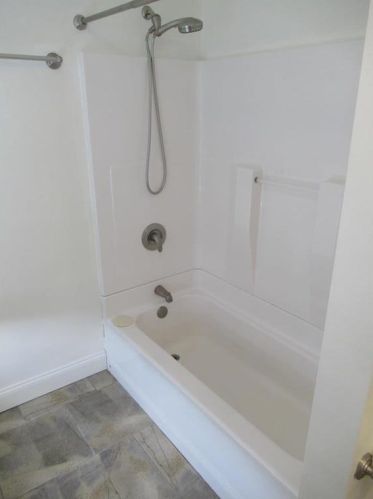 8922 Brookdale Rd, Breinigsville PA  18031-1248 exterior