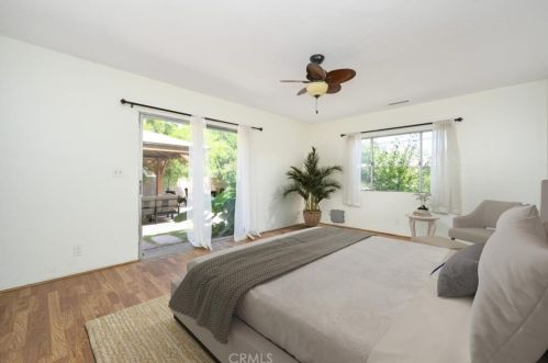 4620 Graywood Ave, Long Beach CA  90808-1022 exterior