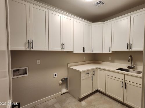32568 142 St, Scottsdale AZ  85262-6607 exterior