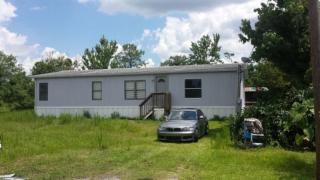18950 Frost Dr, Orlando, FL 32820-3007