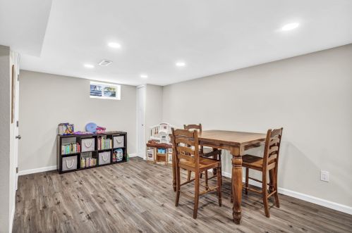 4434 Fountain Ave, Milwaukee WI  53223-4434 exterior