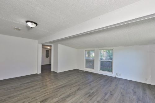 4630 Trouble Creek Rd, New Port Richey FL 34652-4852 exterior