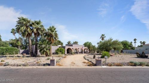 7001 Joan De Arc Ave, Scottsdale, AZ 85254-4019