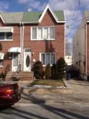 1857 38th St, Brooklyn, NY 11234-4413