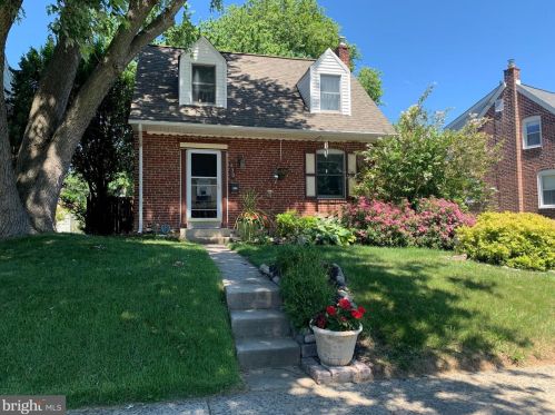 630 Stockton Cir, Ridley Park, PA 19078-1305