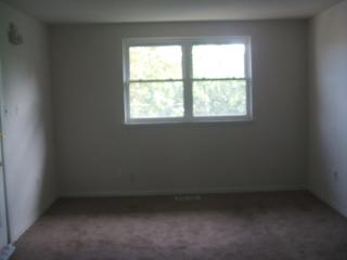 11934 Waldemire Dr, Philadelphia PA  19154-2617 exterior