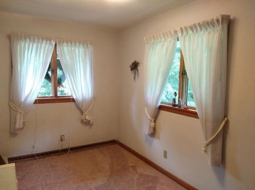 585 Methodist Rd, Greenville PA  16125-9768 exterior