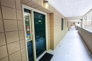 215 Ski Mountain Rd, Gatlinburg, TN 37738-3142