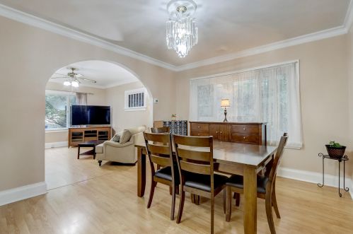 6332 29 Ave, Kenosha WI 53143-6601 exterior