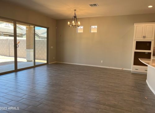 15962 Electra Ln, Sun City AZ 85387-2027 exterior