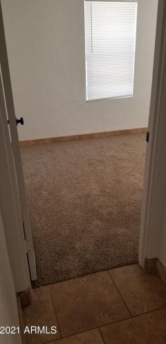 2542 12 St, Phoenix AZ 85086-7360 exterior