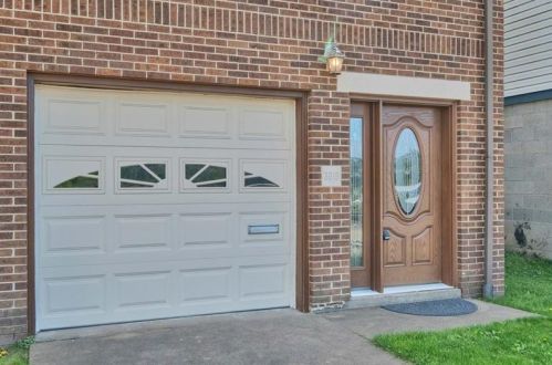 3018 Wiggins St, Pittsburgh, PA 15219-3766