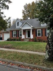 899 Jairus Dr, Lexington, KY 40515-5534