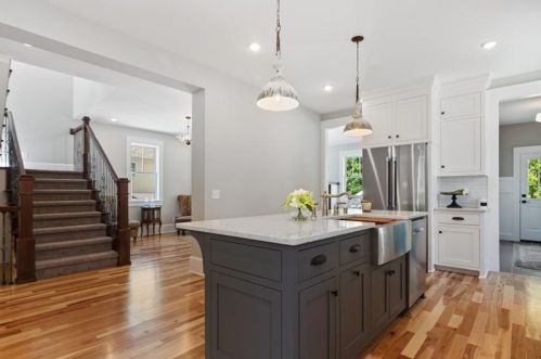 515 3 St, Stillwater MN 55082-4840 exterior