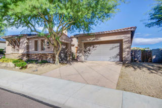8572 Briles Rd, Peoria, AZ 85383-3615