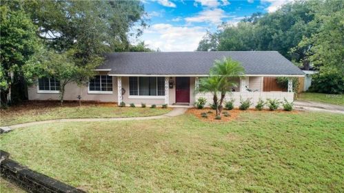 195 Cherrywood Dr, Maitland, FL 32751-3407