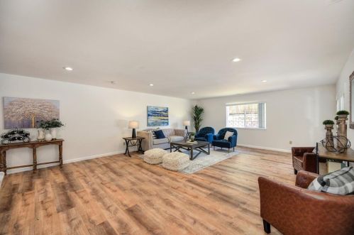 6351 Eldon Ave, Loomis CA  95650-8803 exterior