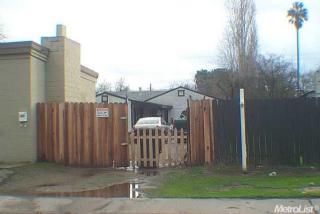 3818 24th Ave, Sacramento, CA 95820-4837